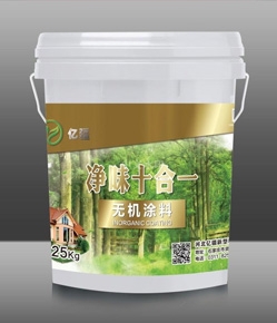 无机国产麻豆精品免费在施工后，干燥时间受哪些环境因素影响？​