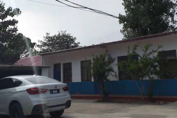 石家庄专业水性渗透型墙固价格