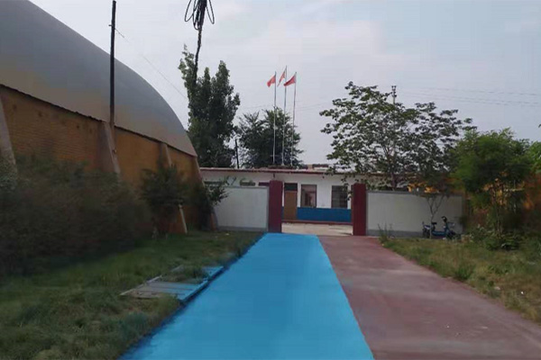 惠州专业防水价格