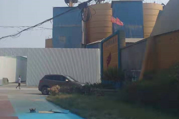 惠州专业防水价格