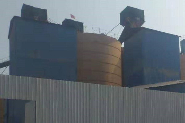 惠州专业防水价格
