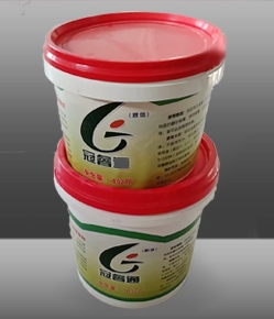渗透型免费一级毛片麻豆精品剂